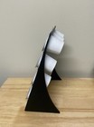 12 Cup Keurig K Cups Storage Holder Organizer Drawer Coffee Pod Rack