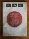 Journey - Live In Tokyo 1980 Dvd Steve Perry Neil Schon