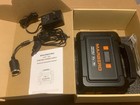 150w Marbero Power Station M168  110v 45ah Multipurpose Emergency daily etc
