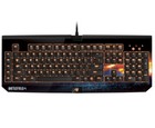 Razer Battlefield 4 Collectors Edition Blackwidow Ultimate Mechanical Keyboard