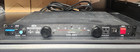 Furman Pl-plus Series Ii Rackmount Power Conditioner
