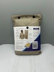 Frogg Toggs Ultra-lite 2 Ul12124-04 Rain Suit Xl xxl Khaki Waterproof Hooded