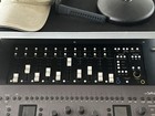 Softube Console 1 Mkiii   Fader Mki Bundle