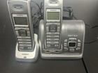 Uniden Dect 6 0 Cordless Phone System  Specifically Model Dect 2080-2