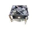 3w75v 03w75v New Dell Inspiron 3880 Cpu Cooling Fan   Heatsink Ds08025r12u