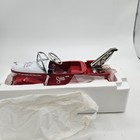  state Farm Insurance  80th Anniversary Desktop 1940 Gendron Pioneer Tow Truck