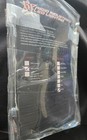 Rigid Industries A Series Pair Green Led 400 Lumens
