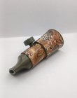 Primos Revolver Adjustable Deer Call - Camo Dial-a-deer Buck Grunt Doe Bleat