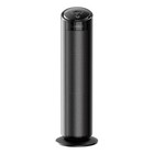 Lasko Ct22495 22  Ceramic Tower Heater With Remote Control