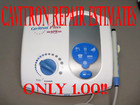 Cavitron Repair Quote  All Dentsply Cavitron Scalers  Polishers   Combo 