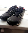 Nike Zoom Vapor 9 5 Tour Tennis Shoes