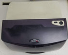 Primera Bravo Disc Publisher Pro
