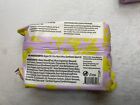 Refreshments Cleansing Face Wipes     Set Of 5     30 Count Each