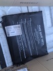 Lava Pack Pcs vesture Electric Lava Pac Heating Pad Model 2009 115 2 5amp 