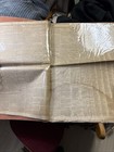 Civil War Confederate Papers Richmond Daily 1861 Charleston Csa 12 22 64 Cs Rare