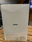 Bose 858365-0300 Soundlink Revolve Portable Bluetooth Speaker - Luxe Silver
