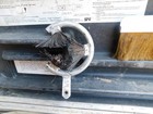 Spy 785 Holiday Detector Pipe Line Tool