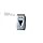 Andis Pro Foil Lithium Titanium Foil Shaver  Cord cordless - Gray