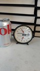 Vtg  Lowe Brothers Paints Desktop Thermometer Advertising Made In U s a 