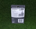 Pachmayr A-zoom Shotgun Precision Snap Caps 12 Gauge Pack Of 2  Red - 12211