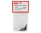 Kyosho Fazer Hd Differential Shaft Part  2pcs   faw207