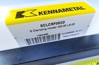 New 1 2  Kennametal Sclcrf083d Carbide Indexable Insert Coolant Boring Bar Tool