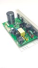 Mc1648dls-jst Ze0824 406077 W white Sockets Proform Nordictrack Motor Control