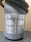 Robot Coupe Mini Mp 190 V v  Immersion Blender Variable Speed 120v 270w Tested