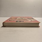 The House Book By Terence Conran Interior Design Decorating Home Guide Vintage