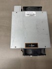 Bitmain Antminer S17  bitcoin Miner 50 Th s 