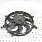 2012 Polaris Sportsman 500 Cooling Radiator Fan 2411330