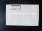 1997 Saints   Sinners Gbfdc Ltd Edn 40 Double Fdc   Isle Iona batman Close Shs