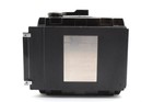   Mint   Mamiya Rb67 6x4 5 645 120 Roll Film Back Holder For Pro S Sd Japan   1