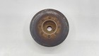 2005 Polaris Sportsman 500 Rear Transmission Brake Rotor Assembly Utility Atv