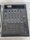 Pioneer Dj Djm-900nxs Nexus 4-channel Professional Dj Mixer With Effects Tested