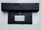 Dell Docking Station Replicator E Port Plus Pr02x