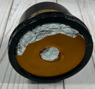 Yankee Photo Safe Light - Orange - 110 Volt-15 Watt- Cat    Sl-2