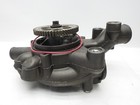 For Detroit 23530427 Water Pump 60 12l 12 7l 14l Engine 23535017 23532542 New 