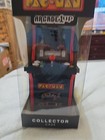 Arcade1up Pac-man Collectorcade Mini Arcade Machine 3 Games A1u