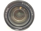 Nikon Af-s Dx Nikkor 18-300mm F 3 5-5 6g Ed Vr F-mount Zoom Lens