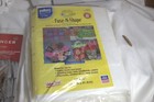 Singer Se9180 Sewing And 5x7 Wi-fi Embroidery Machine   Accessories