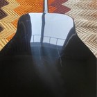 Tito   s Handmade Vodka Acoustic Guitar Signed Promo Display Or Player     Rare