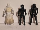 Star Wars Mixed Imperial Figure 3 75  Lot