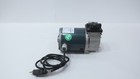Air Dimensions R221-bt-aa1-c Vacuum Pump 1 8hp 230v-ac