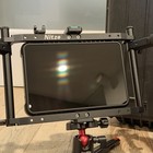 Atomos Shinobi 7    Monitor Kit   Pelican Case   Cineview Se   Batteries   More