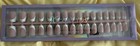 Btartboxnails X-coat Tips 3 In 1 Soft Gel System