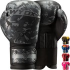 Wyox Kids Boxing Gloves 4 Oz 6 Oz Youth Training Gloves Mma Kickboxing Glove
