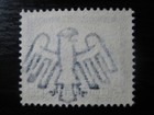 Deutsches Reich Mi   448 Scarce Mint No Gum Iposta Stamp  Cv  30 00