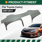 Dash Board Cover Gray For 2007 2008 09 10 2011 Toyota Camry Replace 11-711ll-sgr