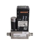 Brooks 5850s bc1fa1ab2aa1b1 100 Bar Smart Mass Flow 5850s